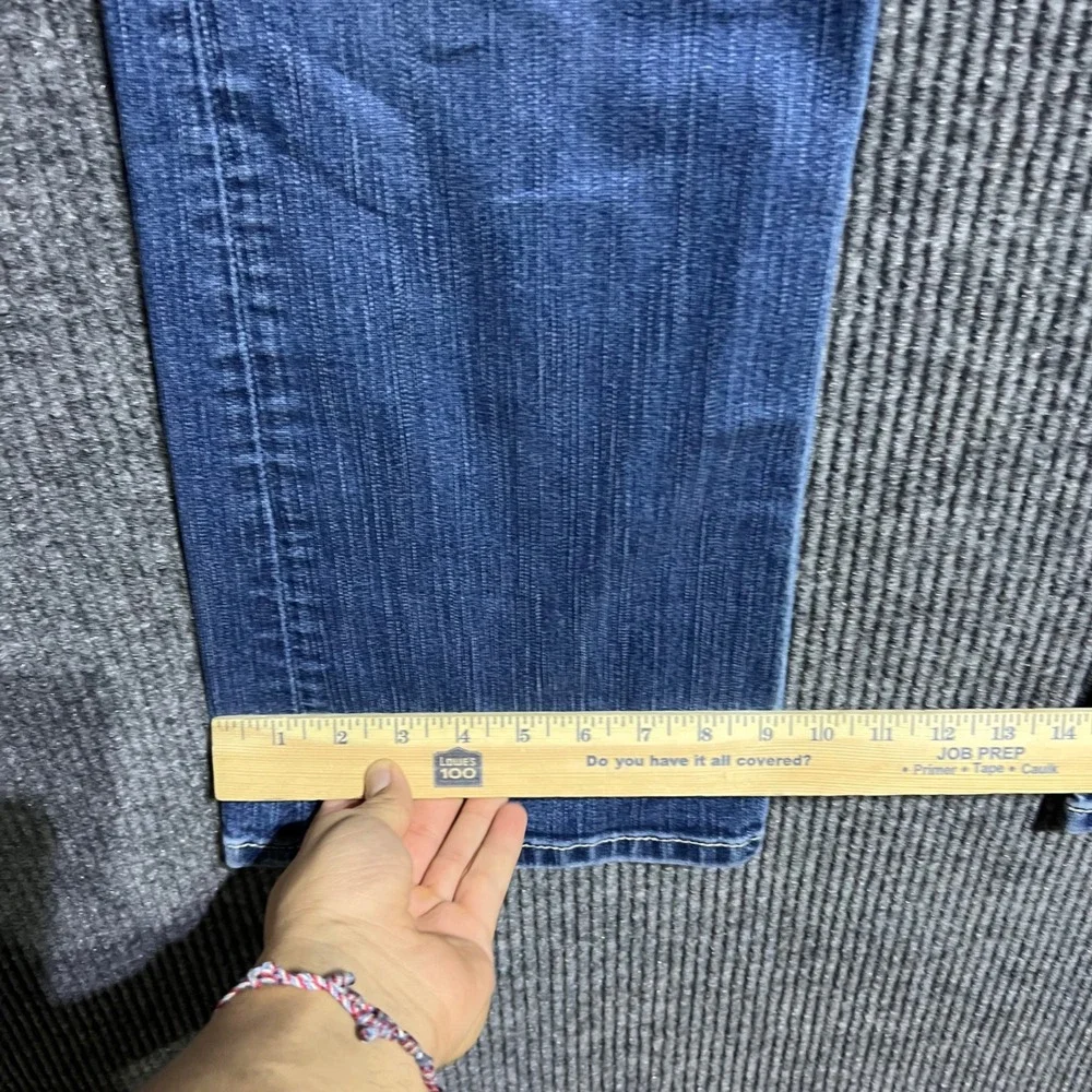 BKE drew bootcut